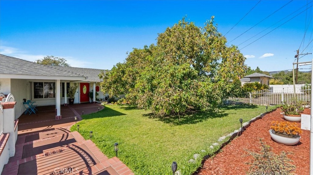 1621 Bonnie Cove Avenue Property Photo 4