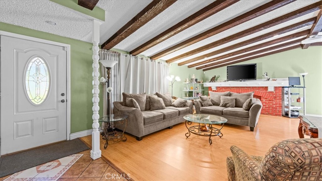 1621 Bonnie Cove Avenue Property Photo 7
