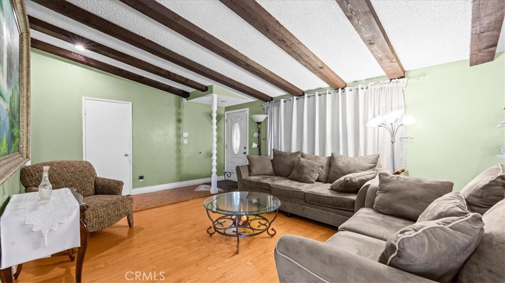 1621 Bonnie Cove Avenue Property Photo 8