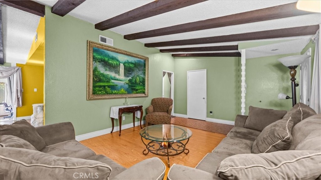1621 Bonnie Cove Avenue Property Photo 9