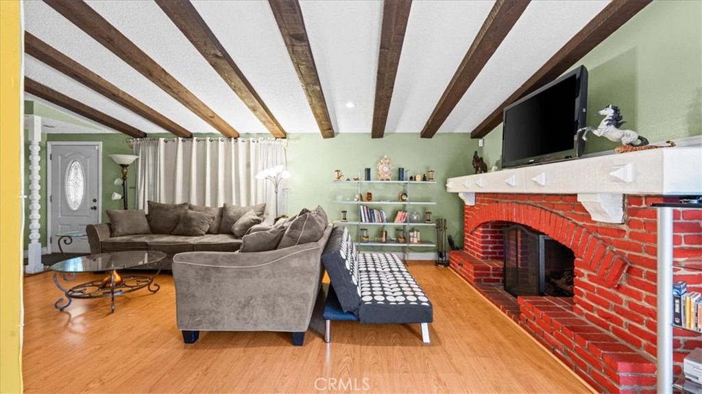 1621 Bonnie Cove Avenue Property Photo 10