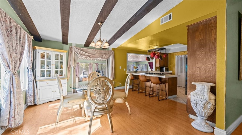 1621 Bonnie Cove Avenue Property Photo 11