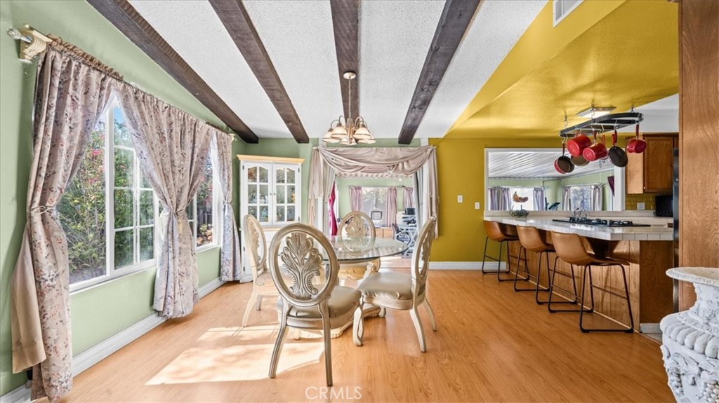 1621 Bonnie Cove Avenue Property Photo 12