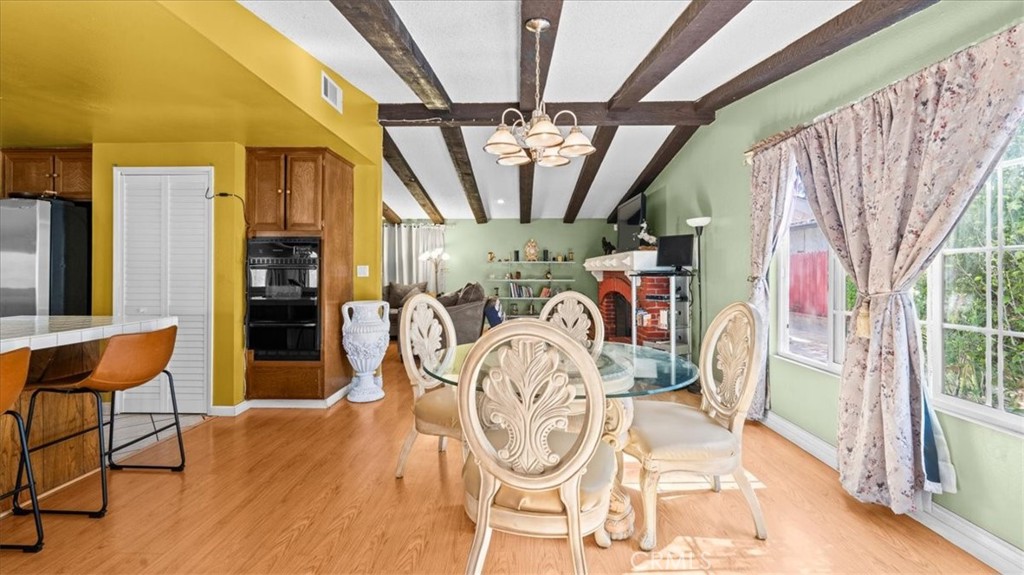1621 Bonnie Cove Avenue Property Photo 13