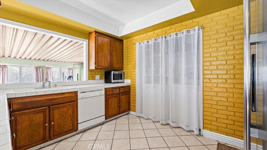 1621 Bonnie Cove Avenue Property Photo 15