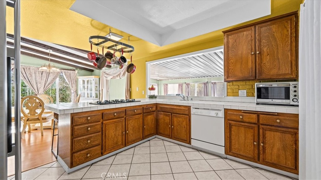 1621 Bonnie Cove Avenue Property Photo 17
