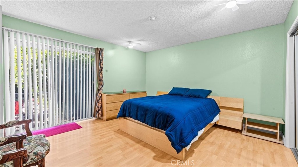 1621 Bonnie Cove Avenue Property Photo 19