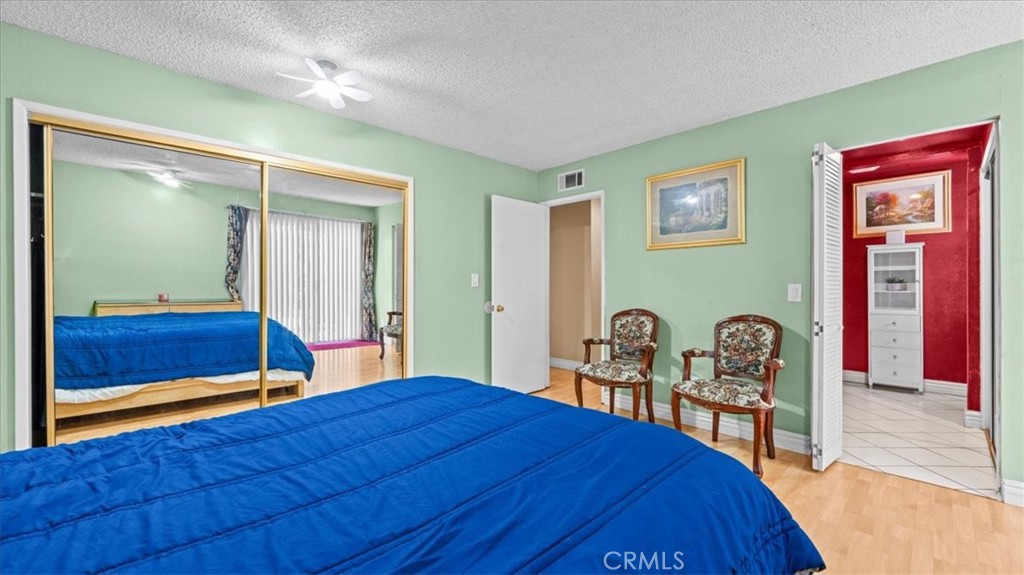 1621 Bonnie Cove Avenue Property Photo 20