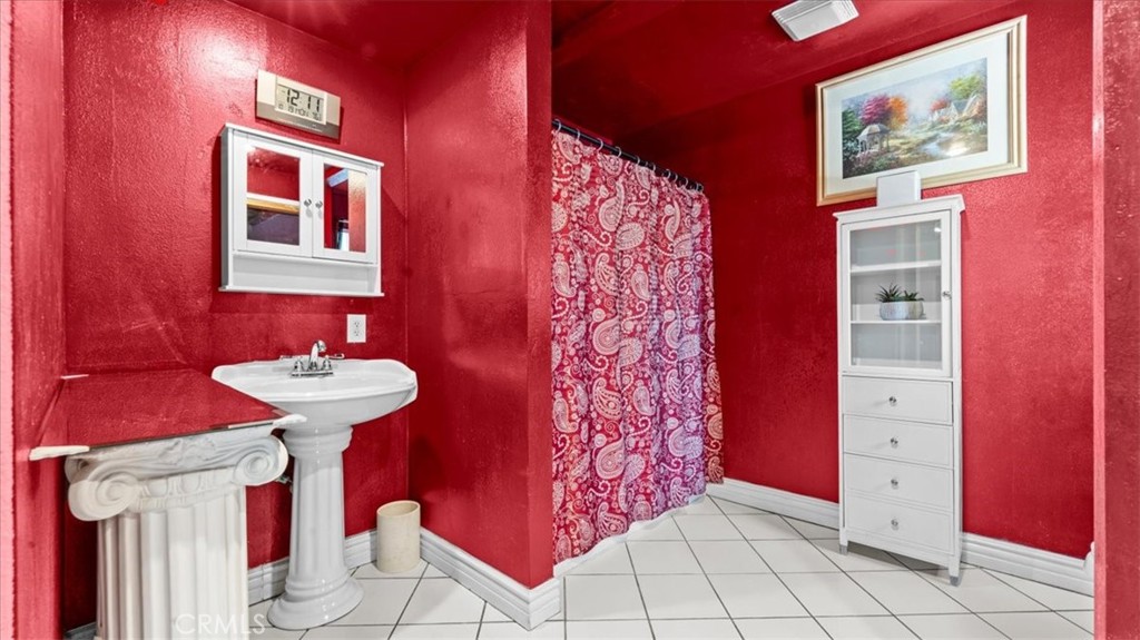 1621 Bonnie Cove Avenue Property Photo 21