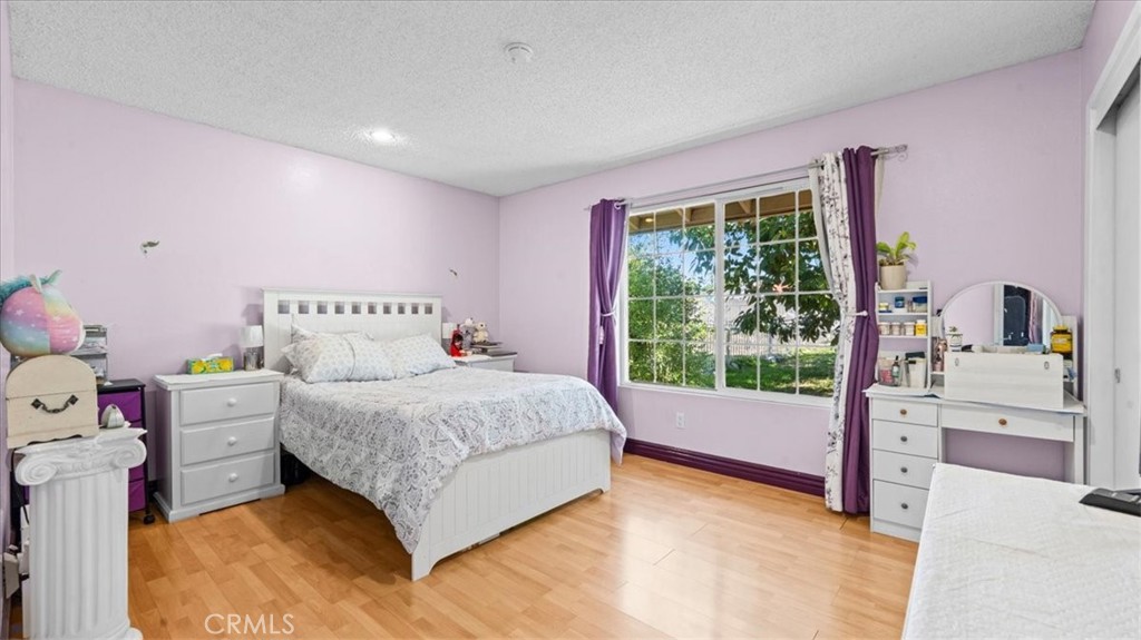 1621 Bonnie Cove Avenue Property Photo 23