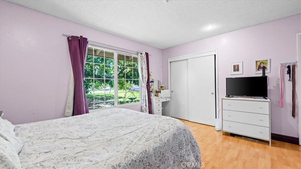 1621 Bonnie Cove Avenue Property Photo 24