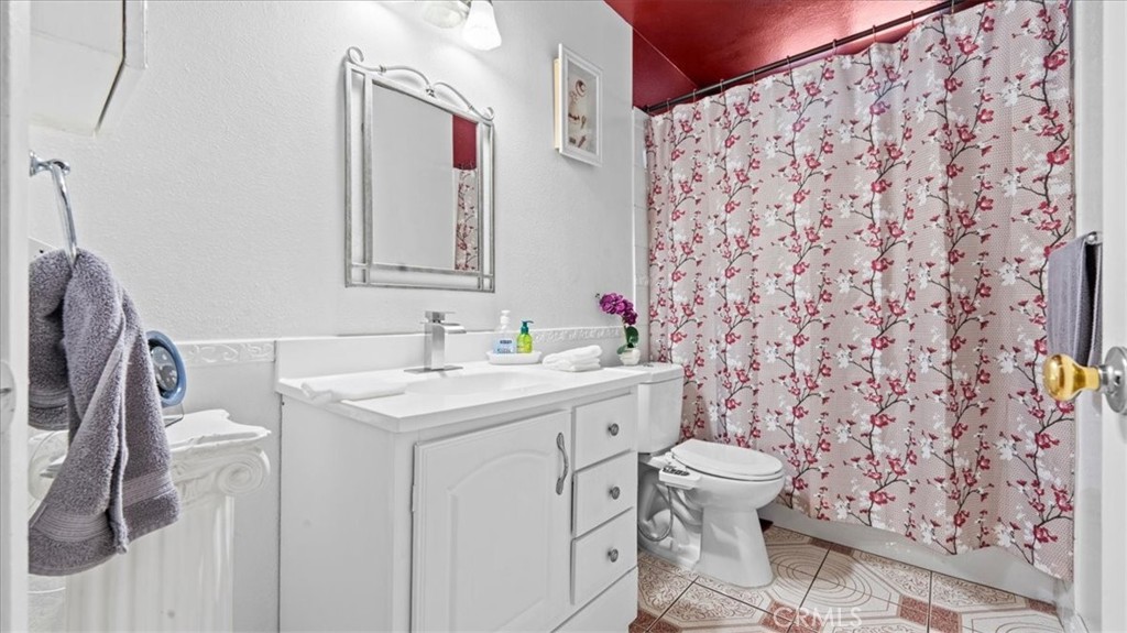 1621 Bonnie Cove Avenue Property Photo 25