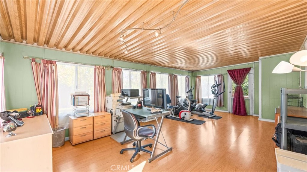 1621 Bonnie Cove Avenue Property Photo 26