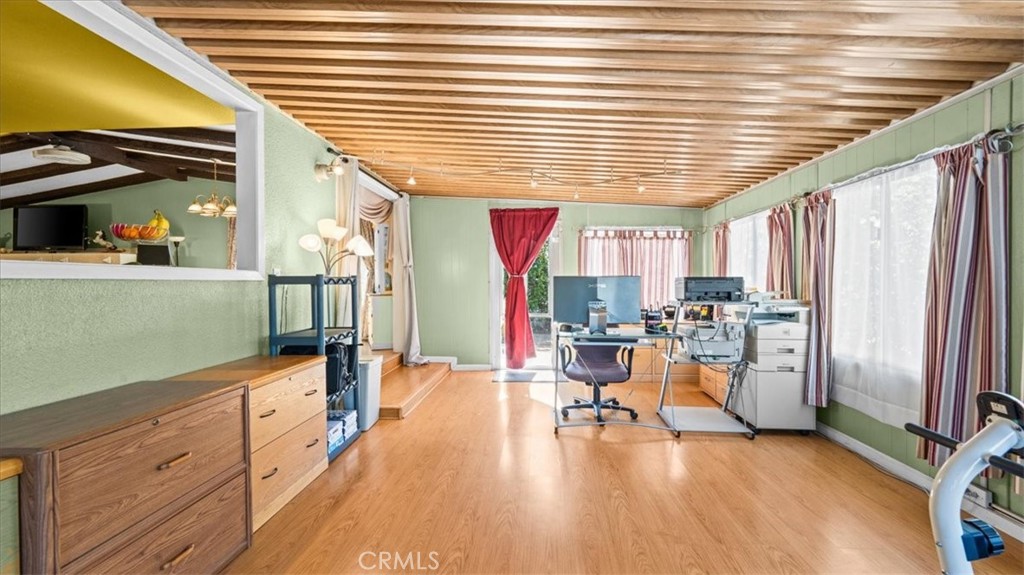 1621 Bonnie Cove Avenue Property Photo 28