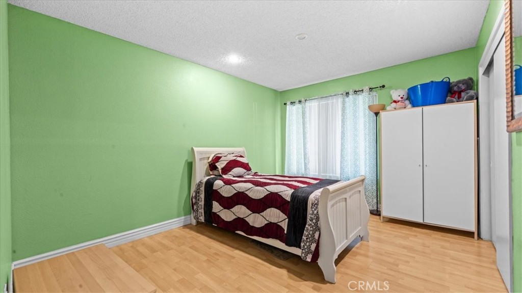 1621 Bonnie Cove Avenue Property Photo 29