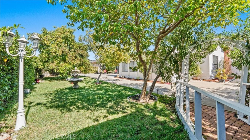 1621 Bonnie Cove Avenue Property Photo 30