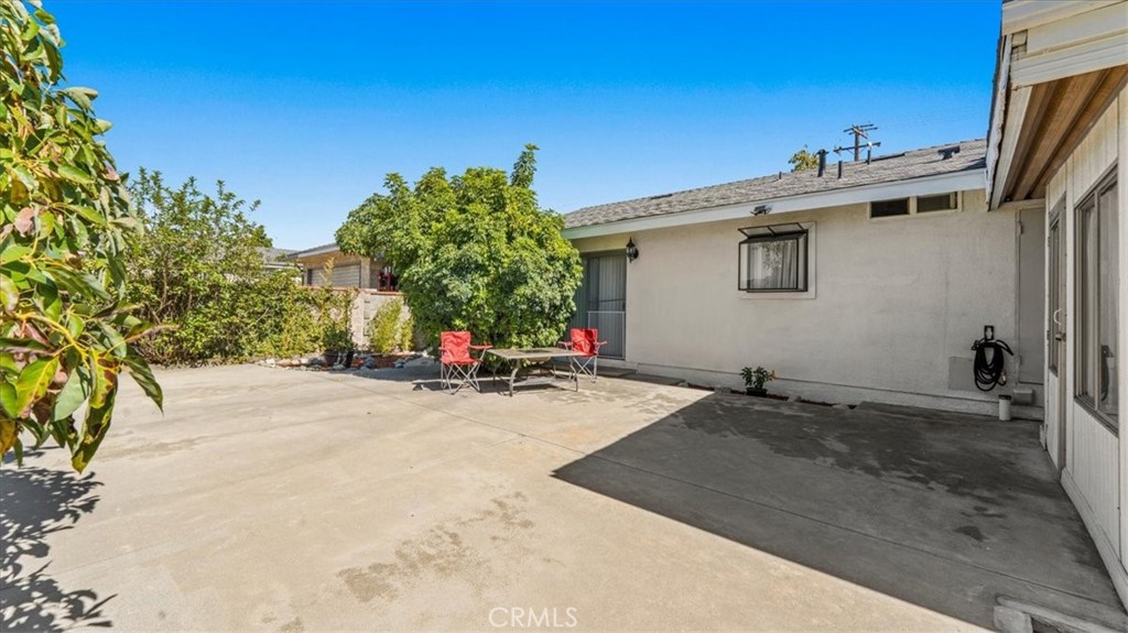 1621 Bonnie Cove Avenue Property Photo 32
