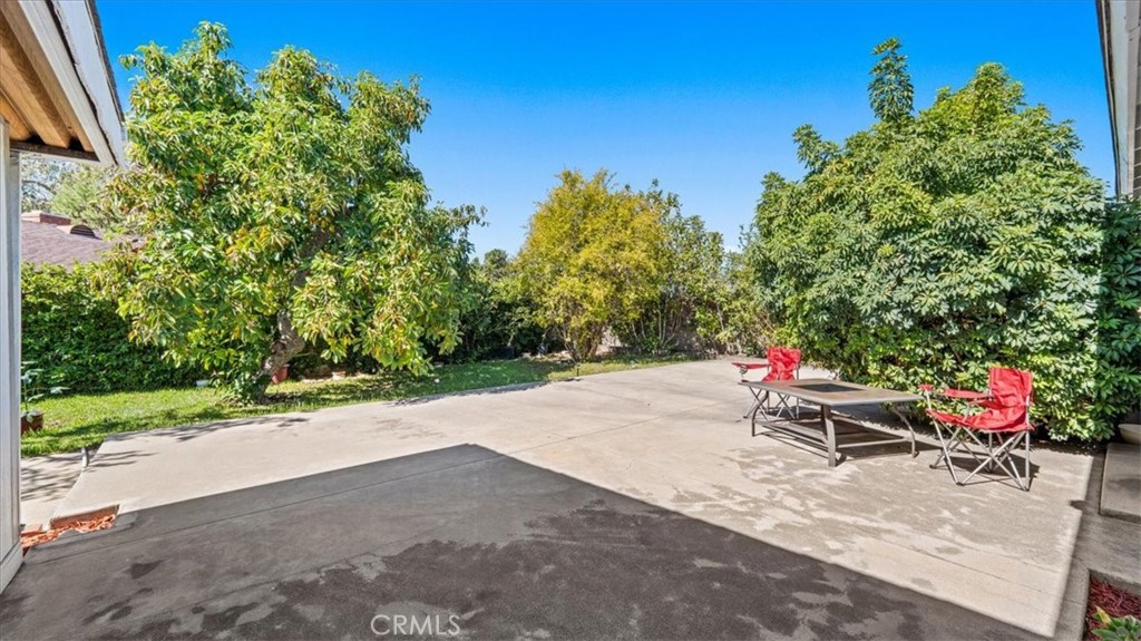 1621 Bonnie Cove Avenue Property Photo 33