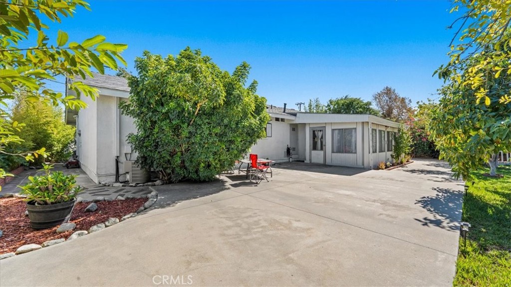 1621 Bonnie Cove Avenue Property Photo 34