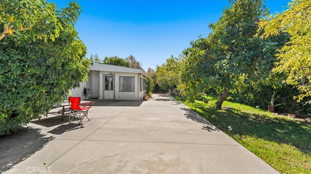1621 Bonnie Cove Avenue Property Photo 35