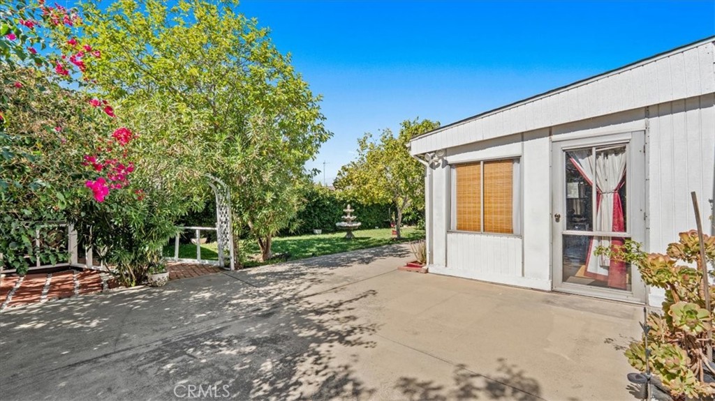 1621 Bonnie Cove Avenue Property Photo 36
