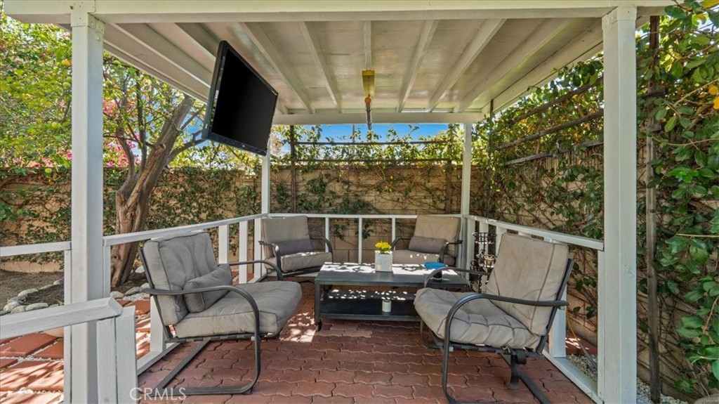 1621 Bonnie Cove Avenue Property Photo 38