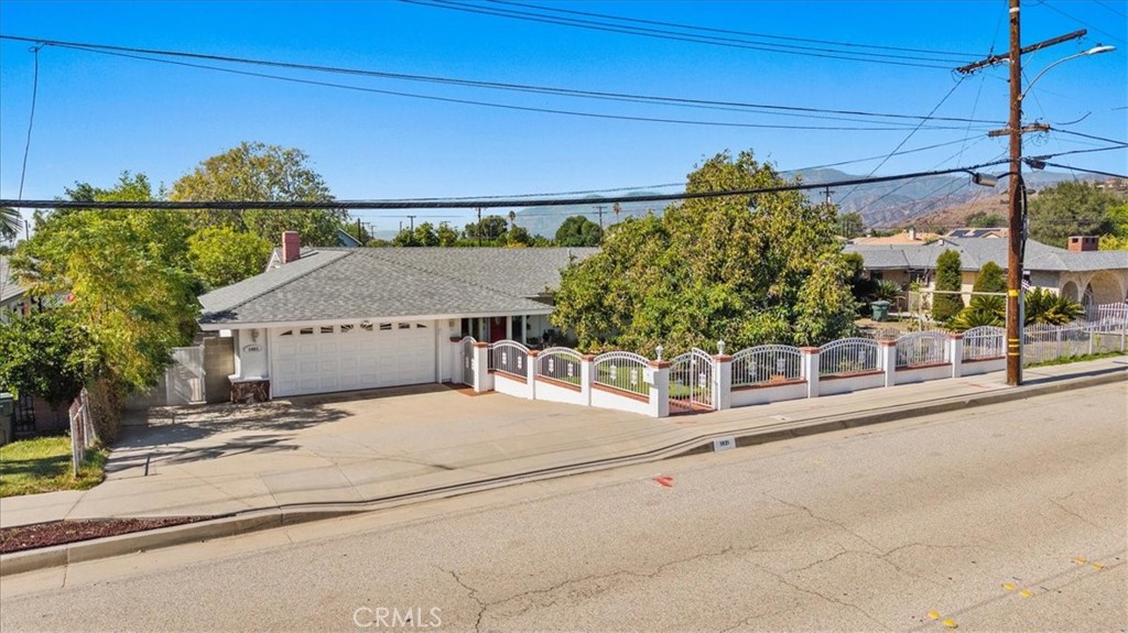 1621 Bonnie Cove Avenue Property Photo 39