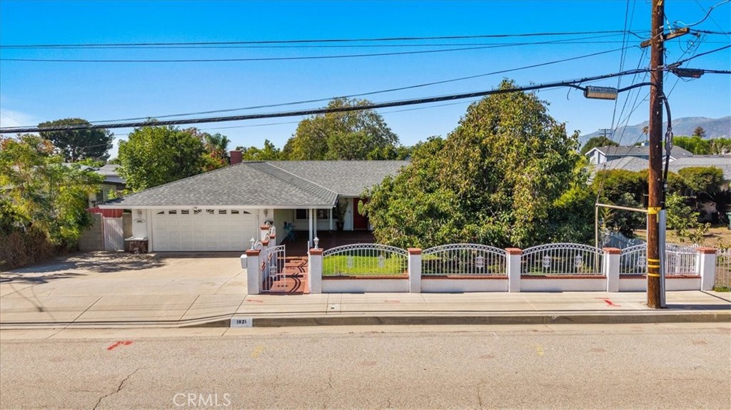 1621 Bonnie Cove Avenue Property Photo 40