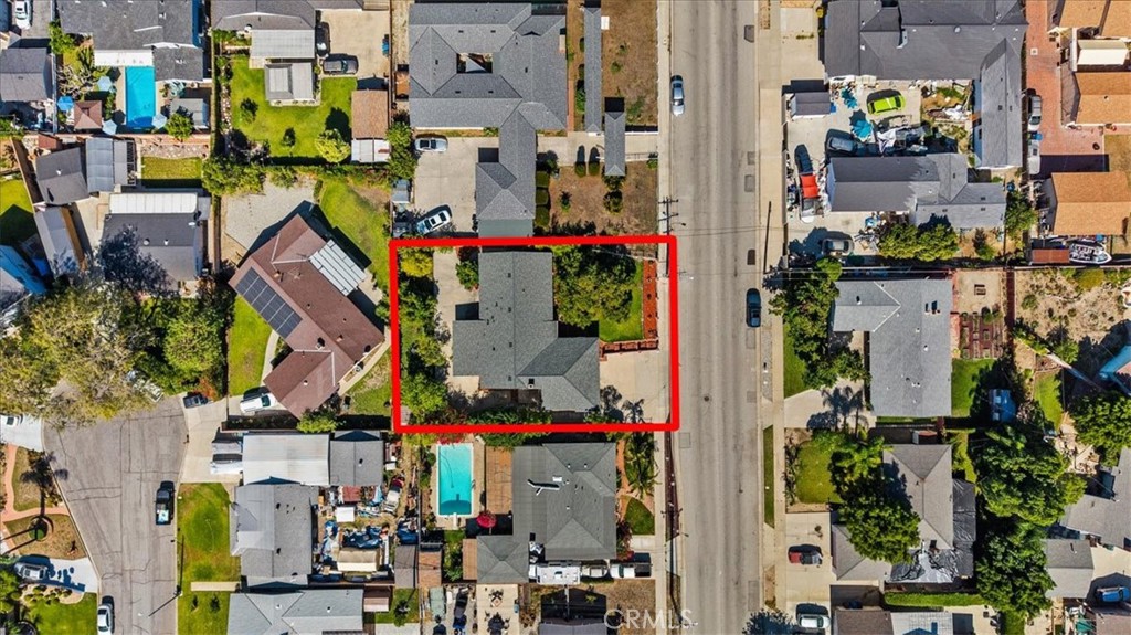 1621 Bonnie Cove Avenue Property Photo 46