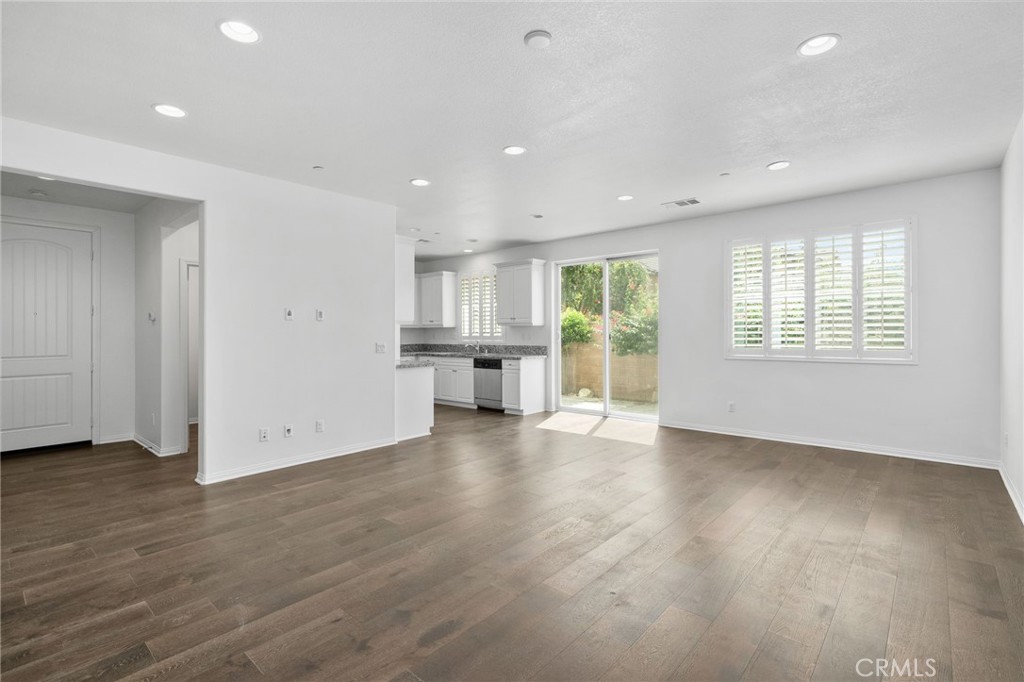 2051 Liberty Property Photo 2