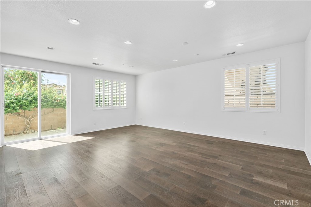 2051 Liberty Property Photo 3