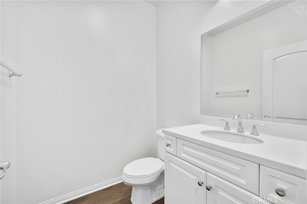 2051 Liberty Property Photo 5