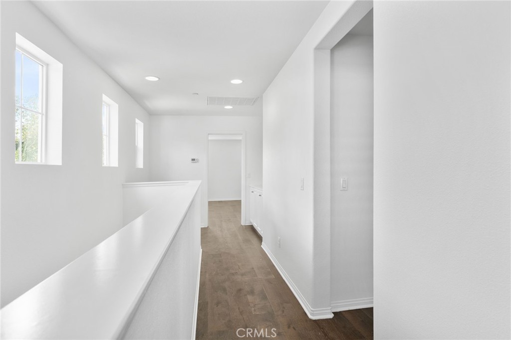 2051 Liberty Property Photo 7