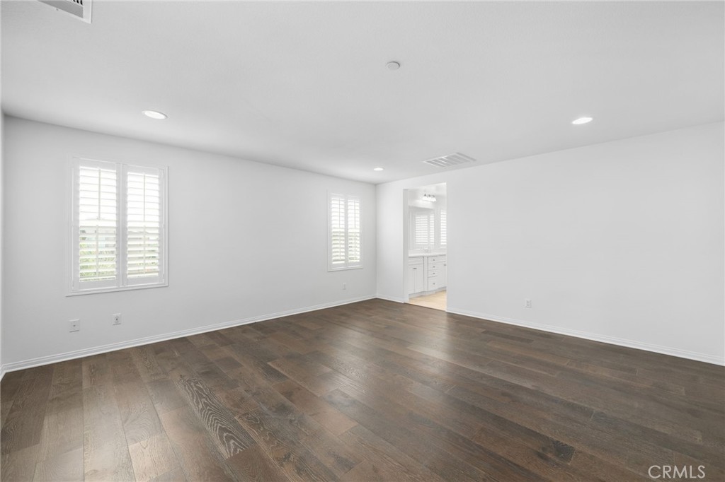 2051 Liberty Property Photo 8