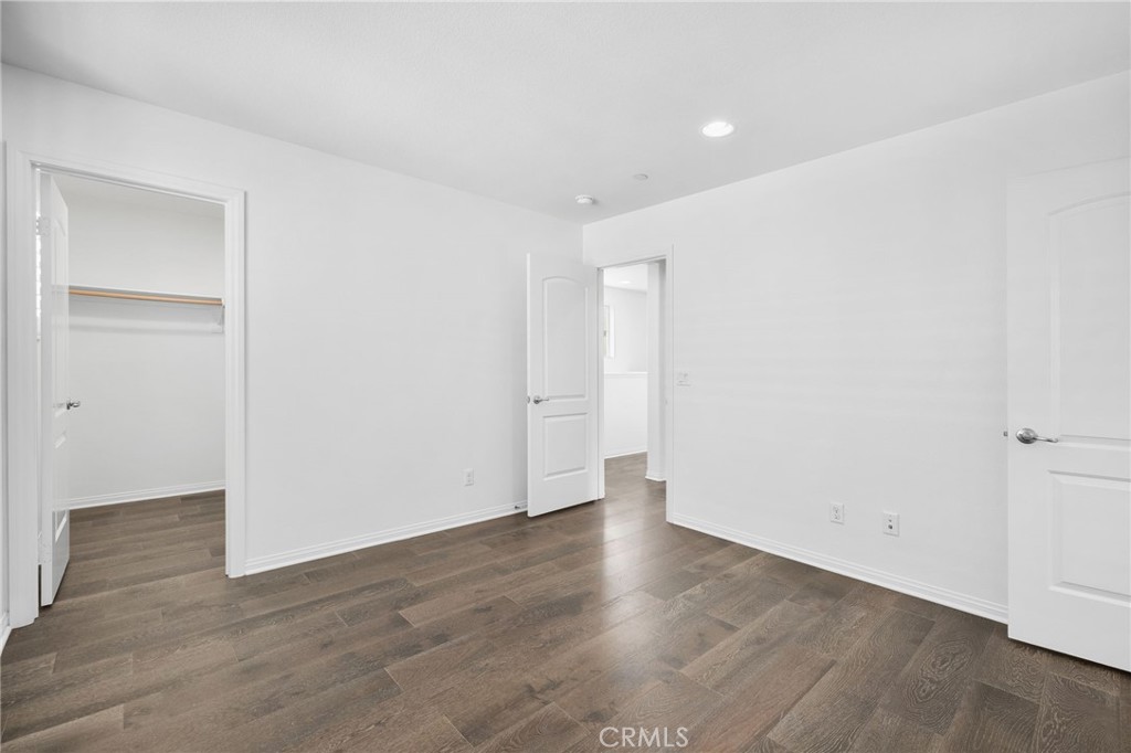 2051 Liberty Property Photo 10