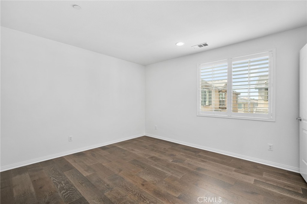 2051 Liberty Property Photo 11