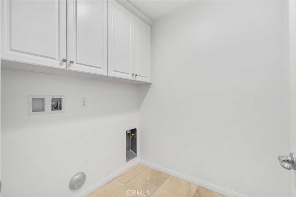 2051 Liberty Property Photo 12