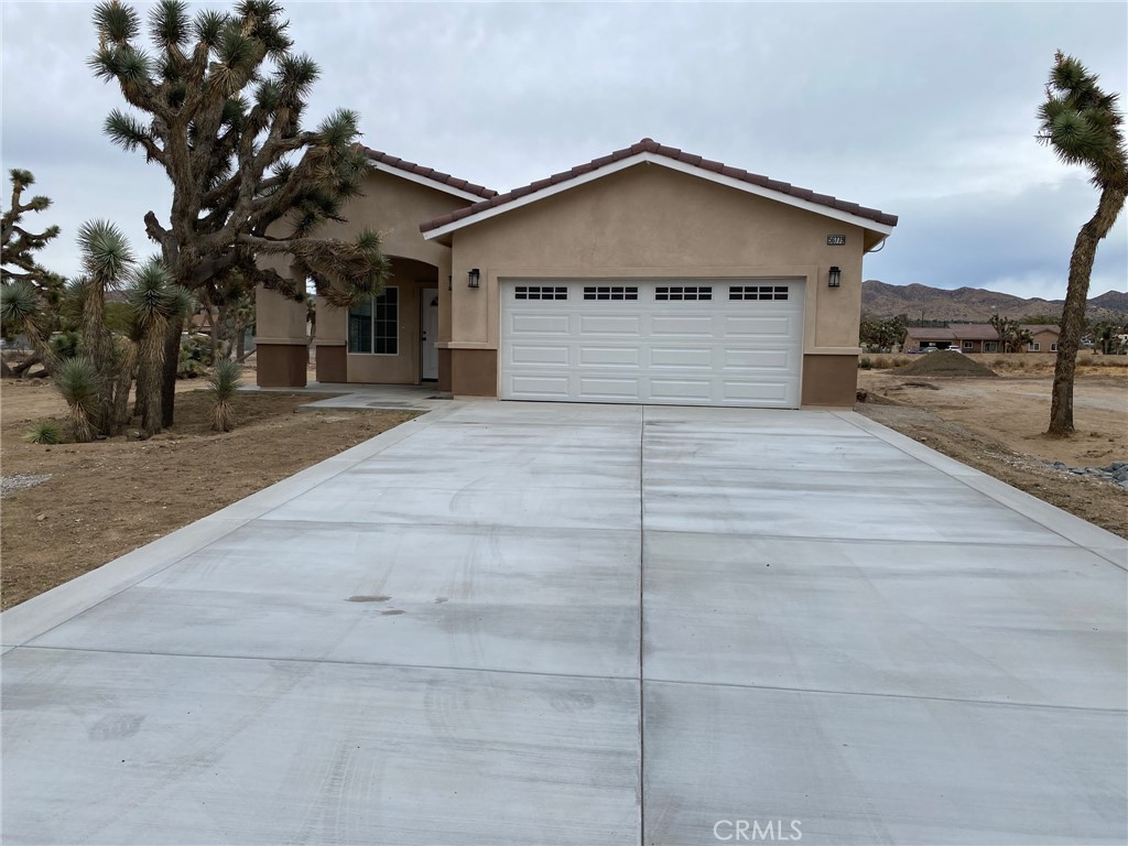 56779 Little League Property Photo 1