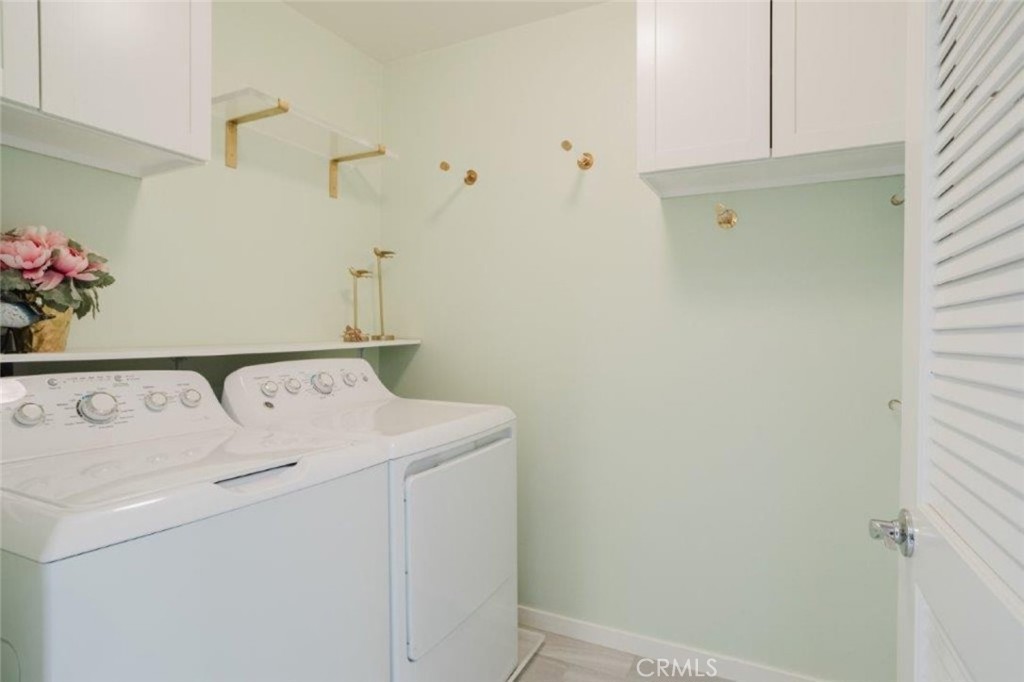 1018 Newberry Lane Property Photo 31
