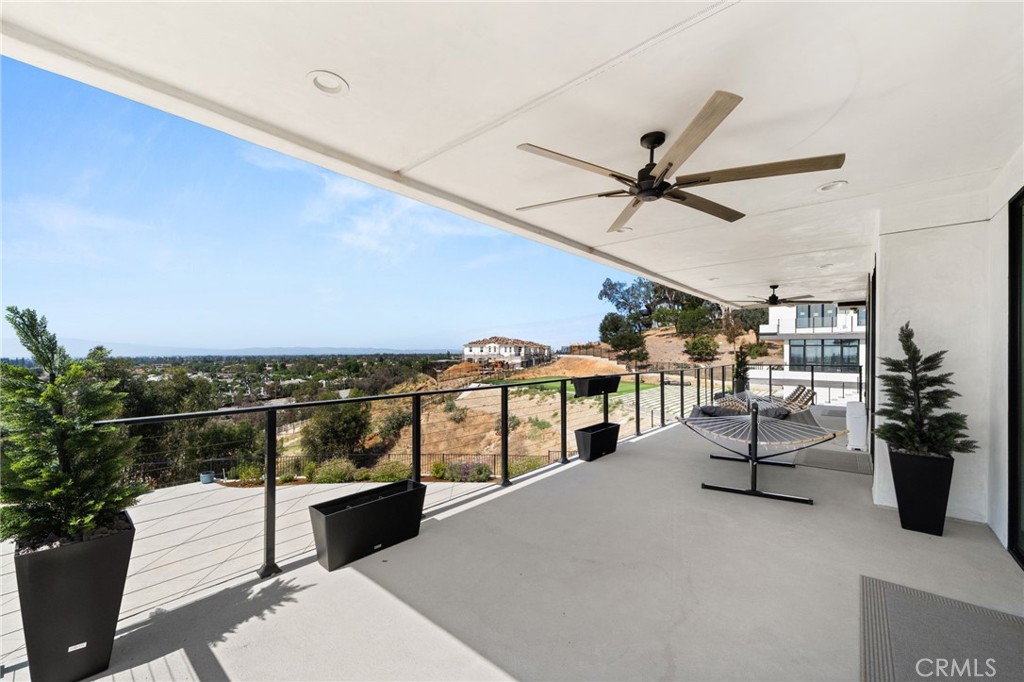 8089 Camino Predera Property Photo 35
