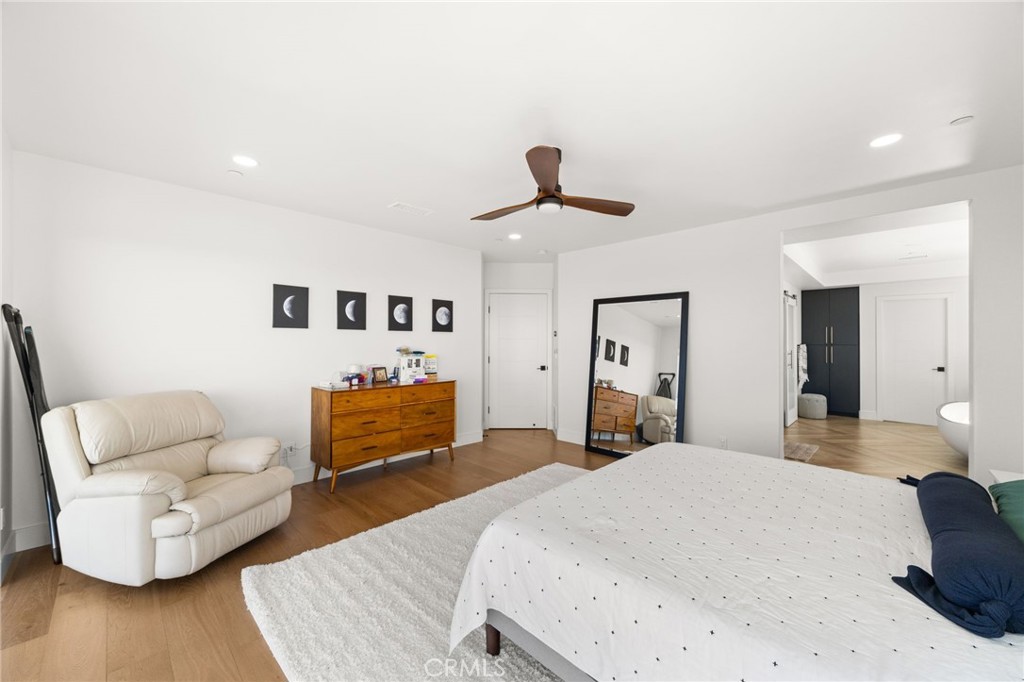 8089 Camino Predera Property Photo 39