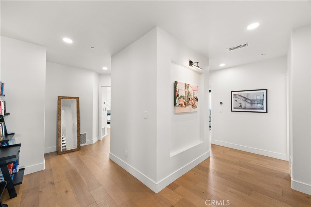 8089 Camino Predera Property Photo 44