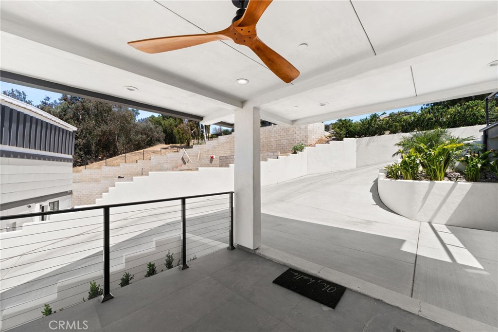 8089 Camino Predera Property Photo 61