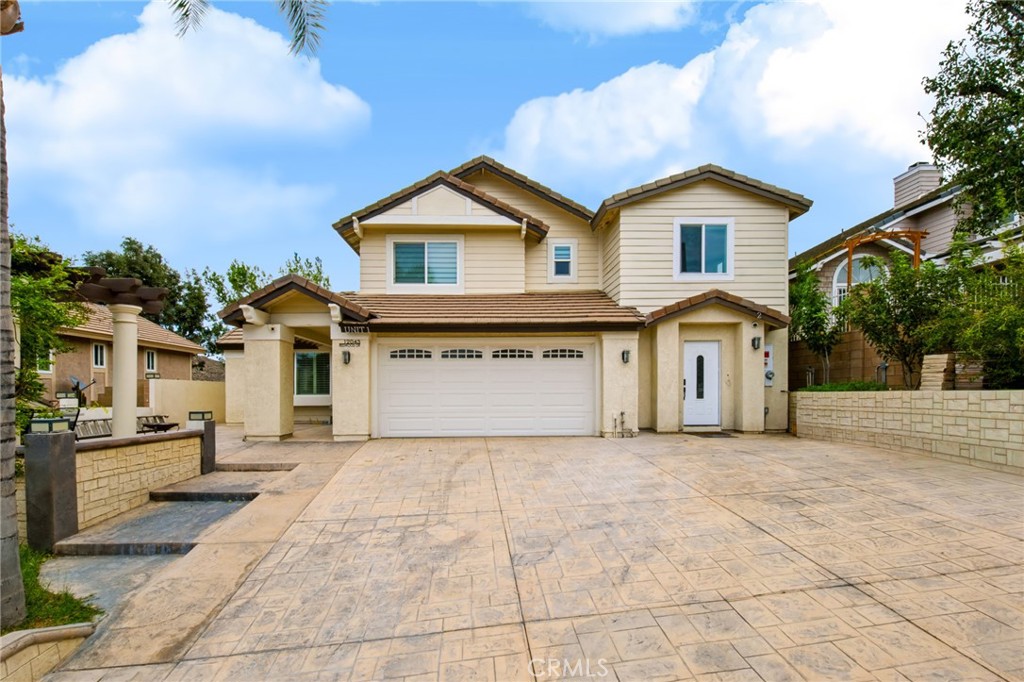 12043 Redwood Property Photo 1