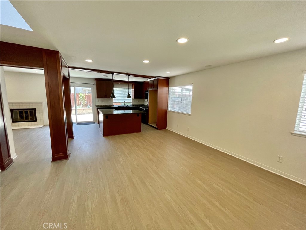 1857 Forest Property Photo 4