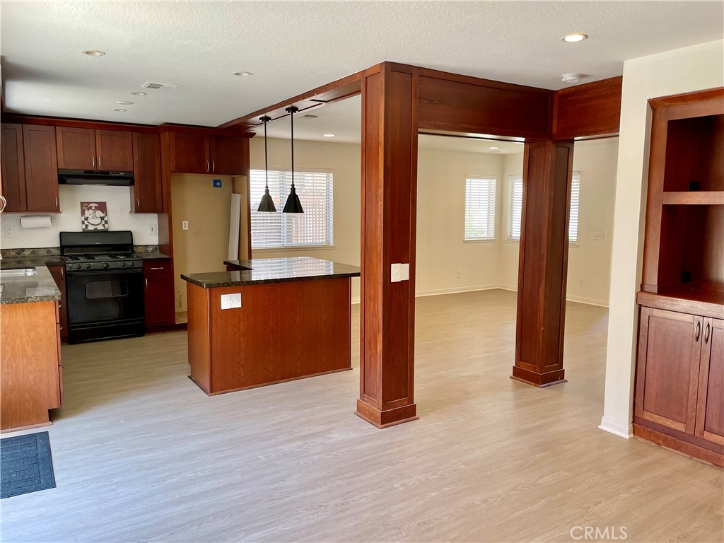 1857 Forest Property Photo 6