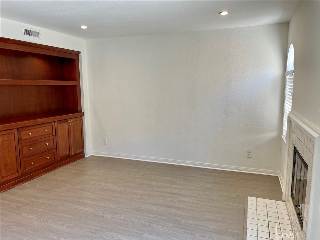 1857 Forest Property Photo 7