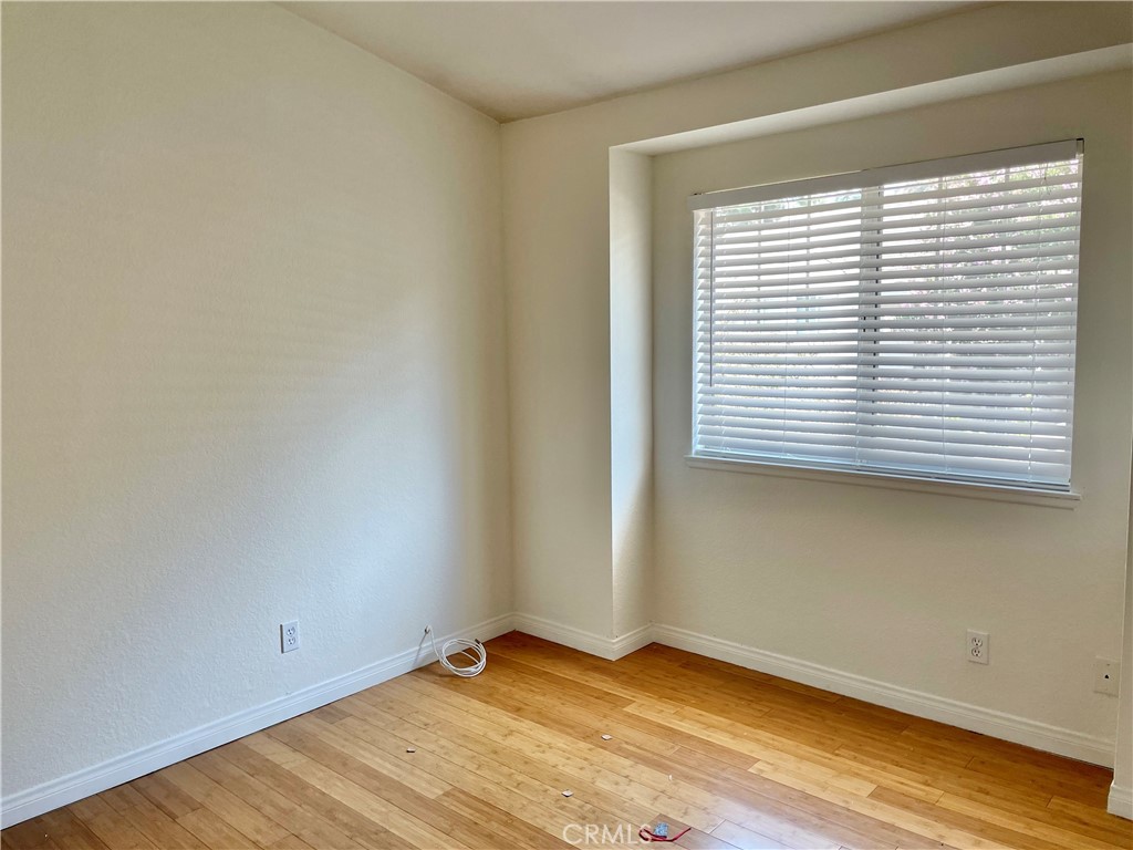 1857 Forest Property Photo 12