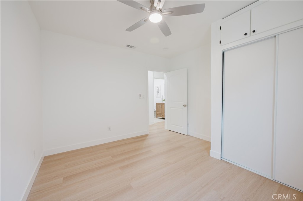 2108 Fashion Property Photo 17
