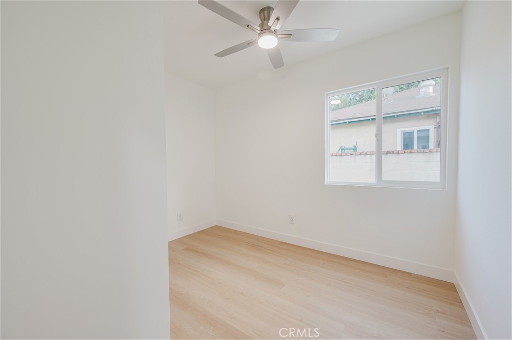 2108 Fashion Property Photo 18